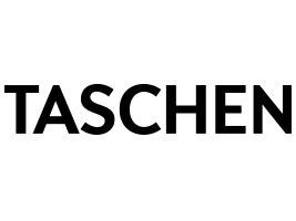código descuento taschen
